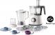 Robot kuchenny Philips Robot kuchenny HR7762/00 Viva Collection 1