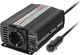 Przetwornica Kemot 12V/230V 150/300W (URZ3160) 1