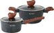 Edenberg ZESTAW GARNKÓW GRANITOWYCH 15 ELEM. EDENBERG EB-5617 3