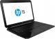 Laptop HP 15-g013sw (G2A35EA) 1