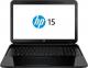 Laptop HP 15-g013sw (G2A35EA) 1