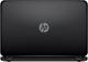 Laptop HP 15-g013sw (G2A35EA) 3