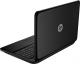 Laptop HP 15-g013sw (G2A35EA) 4