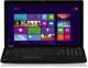 Laptop Toshiba C55-A-1FN (PSCGAE-05501RPL) 2