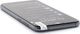 Smartfon Cubot X20 Pro 6/128GB Dual SIM Czarny  (X20 PRO Black) 3
