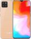 Smartfon Cubot X20 Pro 128 GB Dual SIM Złoty  (X20 PRO Gold) 1