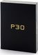 Smartfon Cubot P30 4/64GB Dual SIM Czarny 3