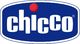 Chicco Chicco Wózek dla lalek 11w1 głęboki gondola spacerówka fotelik nosidełko krzesełko uniwersalny 17