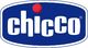 Chicco Wózek spacerówka dla lalek bliźniaków 7