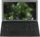 Laptop Toshiba Satellite C55D (C55D-A5304) 1
