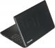 Laptop Toshiba Satellite C55D (C55D-A5304) 2