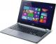 Laptop Acer Aspire M5-583P (NX.MEFAA.001) 1