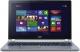 Laptop Acer Aspire M5-583P (NX.MEFAA.001) 1