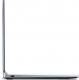 Laptop Acer Aspire M5-583P (NX.MEFAA.001) 2