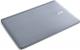 Laptop Acer Aspire M5-583P (NX.MEFAA.001) 3