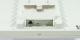 Antena MikroTik QRT-2 L4 2.4GHz 802.11b/g/n, 35dBm, 17dbi (RBQRTG-2SHPnD) 1