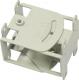 Antena MikroTik QRT-2 L4 2.4GHz 802.11b/g/n, 35dBm, 17dbi (RBQRTG-2SHPnD) 2