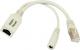 Antena MikroTik QRT-2 L4 2.4GHz 802.11b/g/n, 35dBm, 17dbi (RBQRTG-2SHPnD) 3