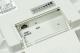 Antena MikroTik QRT-2 L4 2.4GHz 802.11b/g/n, 35dBm, 17dbi (RBQRTG-2SHPnD) 4