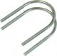Antena MikroTik QRT-2 L4 2.4GHz 802.11b/g/n, 35dBm, 17dbi (RBQRTG-2SHPnD) 5