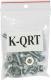 Antena MikroTik QRT-2 L4 2.4GHz 802.11b/g/n, 35dBm, 17dbi (RBQRTG-2SHPnD) 6