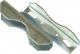 Antena MikroTik QRT-2 L4 2.4GHz 802.11b/g/n, 35dBm, 17dbi (RBQRTG-2SHPnD) 7