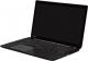 Laptop Toshiba Satellite L50-A-106 1