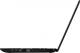 Laptop Toshiba Satellite L50-A-106 1