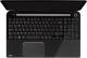 Laptop Toshiba Satellite L50-A-106 2