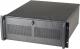Obudowa Chieftec 19" IPC (UNC-410S-B-OP) 1