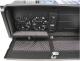 Obudowa Chieftec 19" IPC (UNC-410S-B-OP) 1