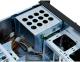 Obudowa Chieftec 19" IPC (UNC-410S-B-OP) 2