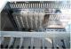 Obudowa Chieftec 19" IPC (UNC-410S-B-OP) 3