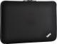 Etui Lenovo Reversible 14" Czarno-czerwony 2