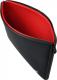 Etui Lenovo Reversible 14" Czarno-czerwony 5