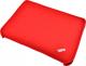 Etui Lenovo Reversible 14" Czarno-czerwony 8