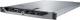 Serwer Dell PowerEdge R320/E5-2420 8GB 3x1TB (52053374) 1