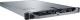 Serwer Dell PowerEdge R320/E5-2420 8GB 3x1TB (52053374) 3