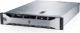 Serwer Dell PowerEdge R520 E5-2420 8GB 3x600GB (52056469) 7