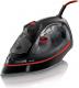 Żelazko Philips GC2965/80 Czerwono-czarny 1