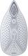 Żelazko Philips Perfect Care Azur (GC4918/30) 5