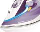 Żelazko Philips Perfect Care Azur (GC4918/30) 6
