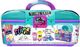 Canal Toys So Slime DIY Zestaw do tworzenia masy plastycznej glutów w kuferku uniwersalny 1