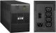 UPS Eaton 5E 650i USB IEC (5E650iUSB) 1