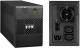 UPS Eaton 5E 650i USB DIN (5E650iUSBDIN) 1