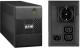 UPS Eaton 5E 650i DIN (5E650iDIN) 1