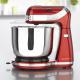 Robot planetarny Gourmetmaxx Robot planetarny (Classico - 5292) 1