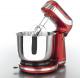 Robot planetarny Gourmetmaxx Robot planetarny (Classico - 5292) 3