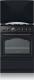 Kuchenka Gorenje K 67 CLB Czarny 3