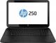 Laptop HP 250 G2 (F0Y89EA) 1